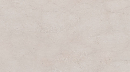 MUSEUM NUMEN SAND SP 100х180x0.8 M-94