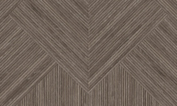 PORCELANOSA MINNESOTA MOKA NOA 59.6х120 G-282 мини 1