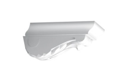 ORAC КАРНИЗ 75x40х94 мини 1