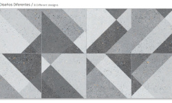 COLORKER TAKARA LUCK MIX 90х90 M-80 мини 3 3