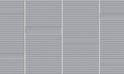 HARMONY BEAT SILVER 20х40 Q-35 мини 3 4