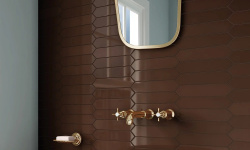 EQUIPE ARROW COFFEE 5х25 EQ-4 мини 3 2