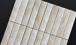 LANTIC CRETA IVORY 30.6х31.8 G-146 мини 3 5