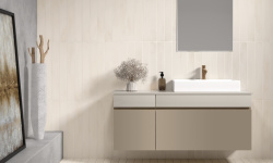 EQUIPE STONELLA BONE 7.5х60 EQ-5 мини 3 2