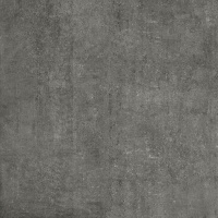 MIRAGE SHOTCRETE NY 06 NAT SQ 120х120x0.9