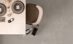 MIRAGE WOODSTOCK MT 05 ST SQ 60х120x2 мини 3 3