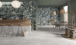 MIRAGE ENCANTO GOLD PP SP SQ 120х278х0.6 мини 3 3