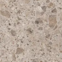 керамогранит NORR MIRAGE OKEN RR 08 ST SQ 60х60x9