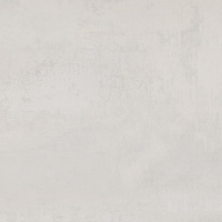 PORCELANOSA FERROKER PLATINO L 59.6х59.6 G-354