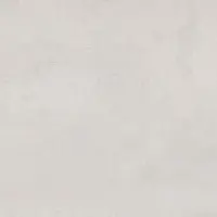 керамогранит PORCELANOSA FERROKER PLATINO L 59.6х59.6 G-354