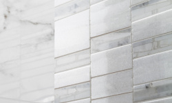 LANTIC ESSENTIAL CHESS THASOS 30,6x30,6 G-150 мини 3 2