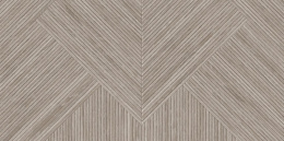 PORCELANOSA MINNESOTA ASH NOA 59.6х120 G-282