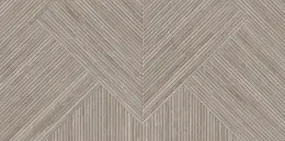 керамическая плитка PORCELANOSA MINNESOTA ASH NOA 59.6х120 G-282
