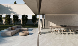 PERONDA ALCHEMY PEARL AS 60х120x0.9 BN-116 мини 3 4