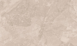 PORCELANOSA BRESCIA BONE 59.6х150 G-276 мини 3 2