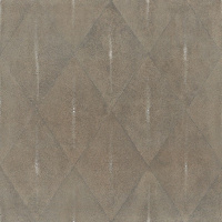 APARICI SHAGREEN COFFEE LAPPATO 59.55х59.55 G-3392