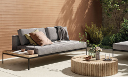 MIRAGE TERRACOTTA MD 03 MELLOW NO SQ 30х45x10 мини 3 5