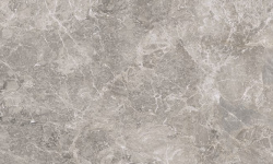 PORCELANOSA ELEGANT GREY 59.6х150 G-276 мини 1