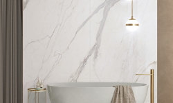 MIRAGE CALACATTA SELECT JL 02 SP SQ 120х278x0.6 мини 3 3