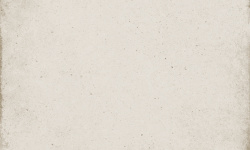 EQUIPE ART NOUVEAU BONE 20х20 EQ-3 мини 1