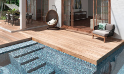 VIDREPUR NATURE MATT ROYAL (2.5х2.5) 31.5х31.5 ANTISLIP мини 3 2