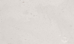 PORCELANOSA DOVER CALIZA 33.3х100 G-261 мини 1