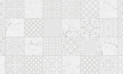 PORCELANOSA FONTANA DECO 59.6х150 G-278 мини 1