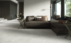 COLORKER NATIVE MOON 59.5х119.2 M-83 мини 3 3