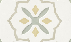 HARMONY LLEVANT TAUPE CROSS LT 22.3х22.3 Q-55 мини 1