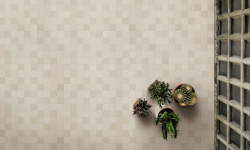 MUTINA MEWS FOG 11х11 мини 3 3