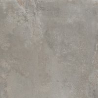 COLORKER SONAR SILVER 59.5х59.5 M-70