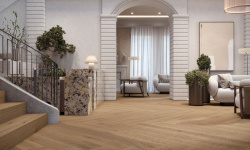 PORCELANOSA LONDON OLIVO 23х200 G-394 мини 3 9