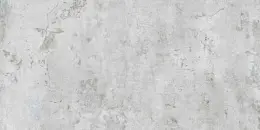 керамогранит GRESPANIA COVERLAM FRESCO GRIS 60х120х5.6