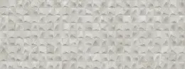 керамическая плитка PORCELANOSA INDIC CUBIK  45х120 G-274