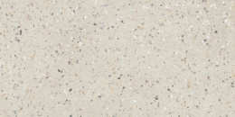 MIRAGE TERRAZZO RICE RO 11 SP SQ 60х119.7x0.8