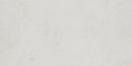 PORCELANOSA XTONE MONTREAL WHITE NATURE 03 160х320x0.6 G-1051