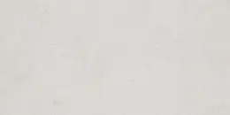 керамогранит Xtone by Porcelanosa PORCELANOSA XTONE MONTREAL WHITE NATURE 03 160х320x0.6 G-1051