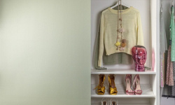 MILASSA КОЛЛЕКЦИЯ AMSTERDAM. DM2 мини 3 4