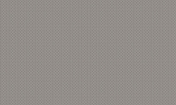 MILASSA КОЛЛЕКЦИЯ AMSTERDAM. DM2 мини 1