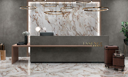 MIRAGE ARABESCATO ORO CP 03 LUC SQ 120х120х9 мини 3 2