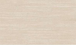 PORCELANOSA XLIGHT TARANTO BONE TEXTURE 120х270 G-2711 мини 3 2