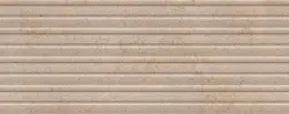 керамическая плитка PORCELANOSA DORCIA MARFIL LINE 59.6х150 G-278