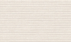 PORCELANOSA BOND BLANCO LINEAL 45х120 G-274 мини 1