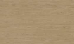 PORCELANOSA XTONE NEDA NATURE 160х320x0.6 G-1051 мини 3 2