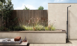 MIRAGE BIANCO MD 01 MELLOW NO SQ 30х45x10 мини 3 5