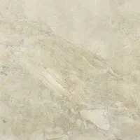 керамогранит GRESPANIA ICARIA BIEGE 60x60х10