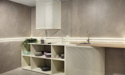 PERONDA LUCCA 4D BEIGE SP/R 100х180 BN-137 мини 3 2