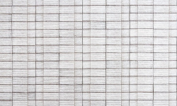 MUTINA CHAMOTTE QUADRE BLANCO 7.2х21.3x1.07 мини 3 9
