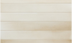 EQUIPE MASSIMO ALMOND 5х40 EQ-4 мини 1