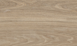 PERONDA TAOS TAUPE 24х151x0.9 BN-93 мини 1